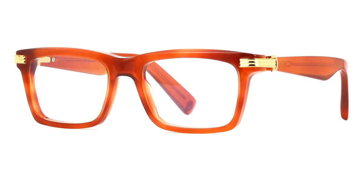 Cartier CT0420O 004 / 008