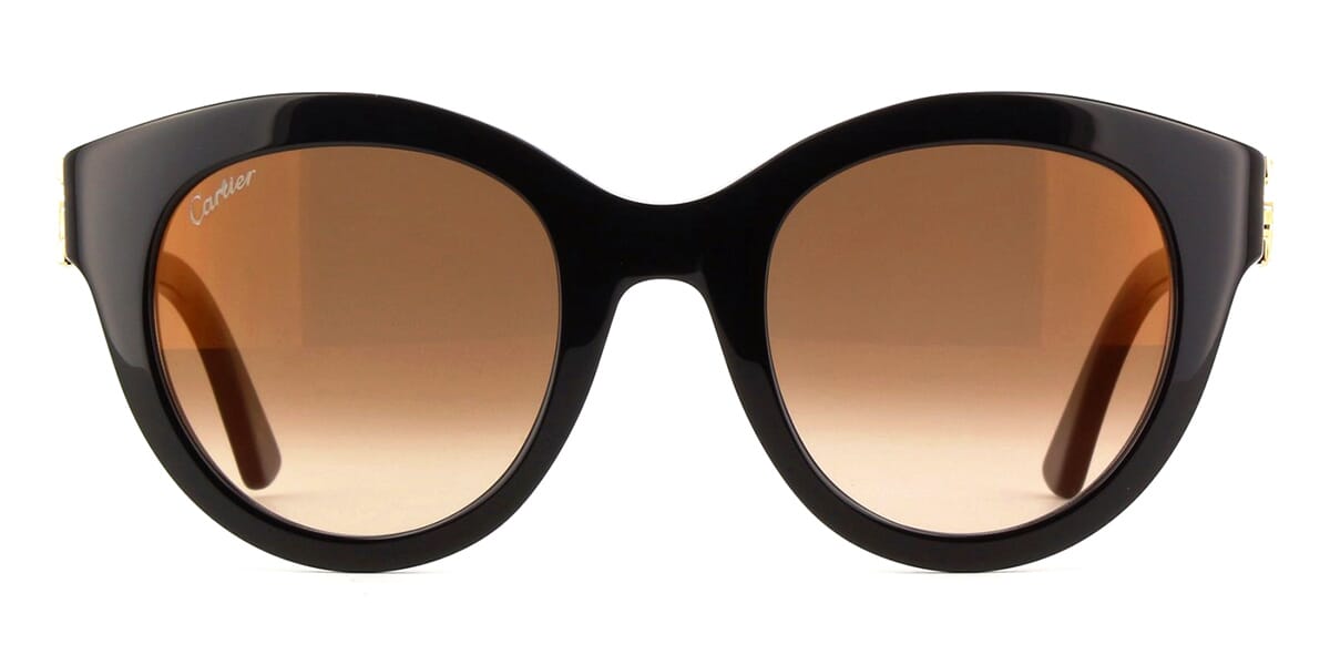 Cartier CT0436S 002