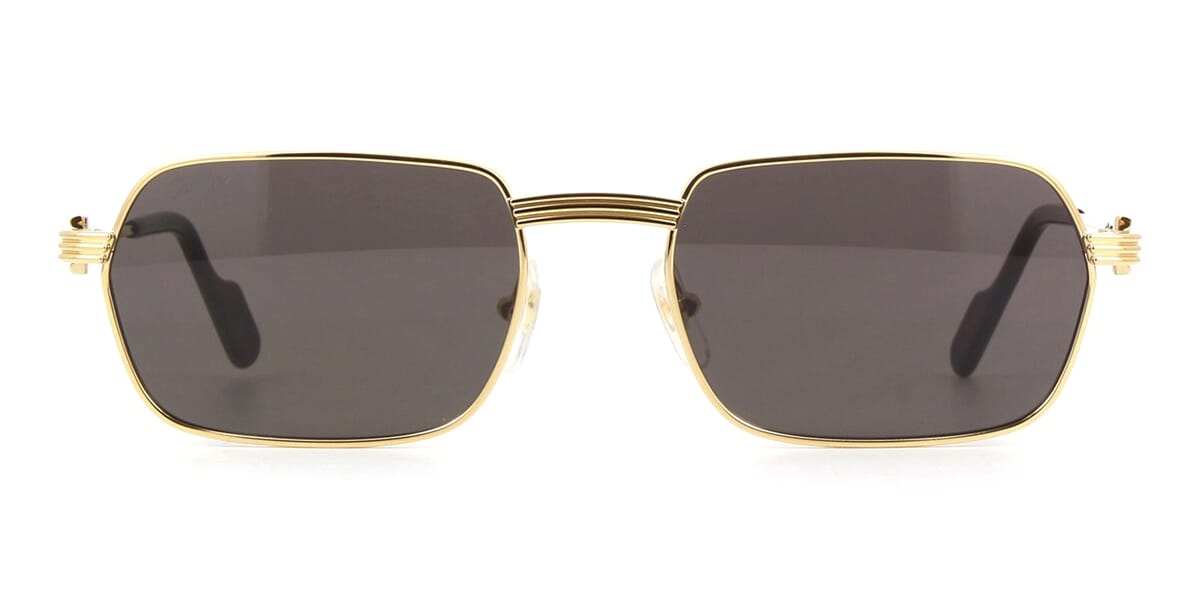 Cartier CT0463S 001