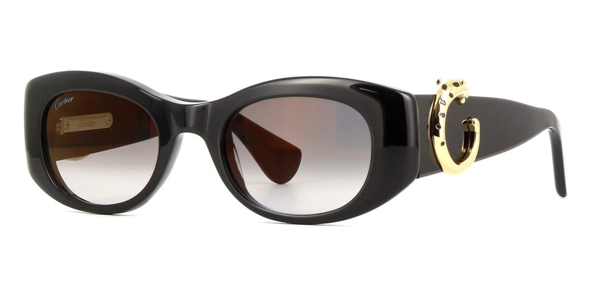 Cartier Panthere C CT0472S 001