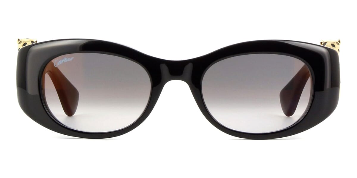 Cartier Panthere C CT0472S 001