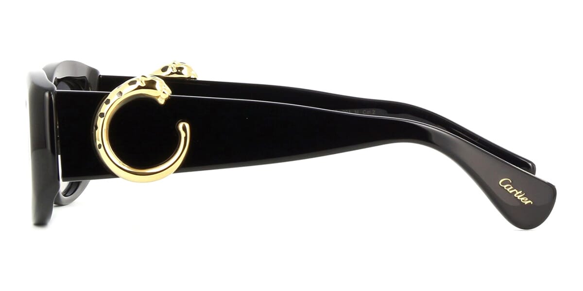 Cartier Panthere C CT0472S 001
