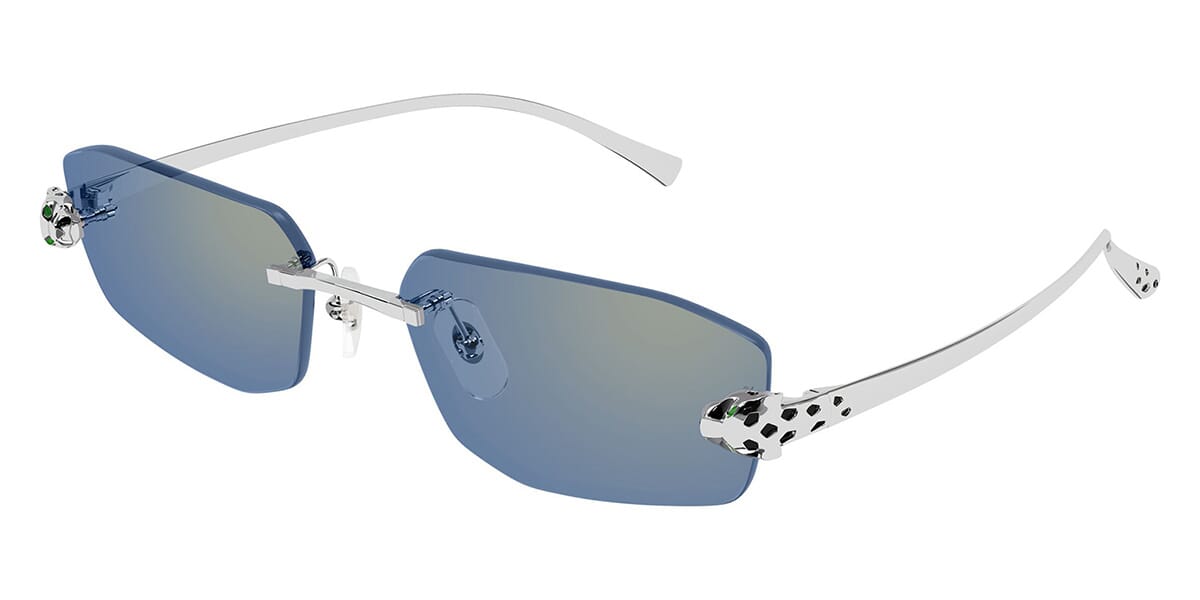 Cartier Panthere CT0474S 005
