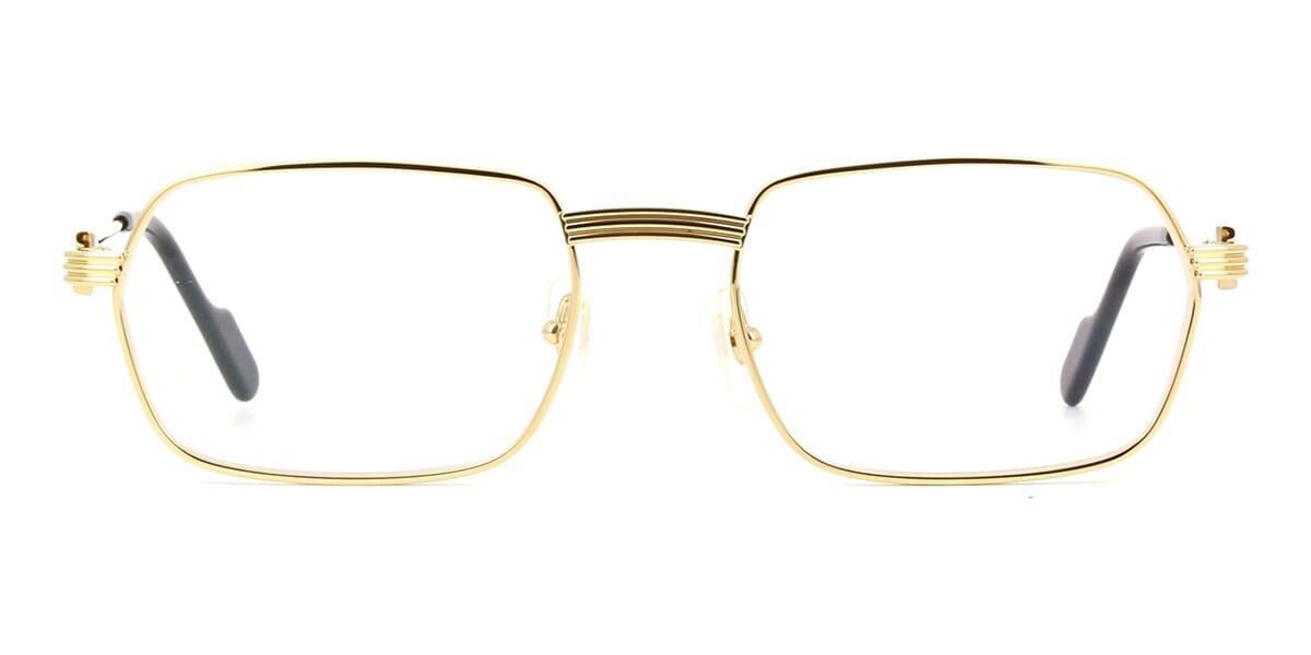 Cartier CT0483O 001