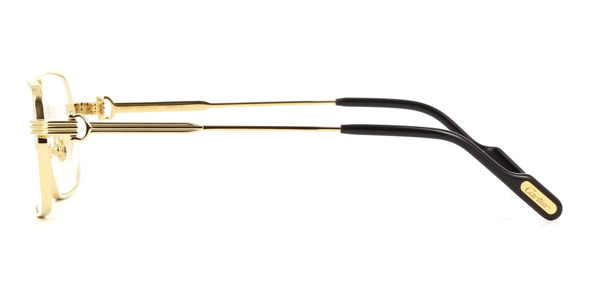 Cartier CT0483O 001