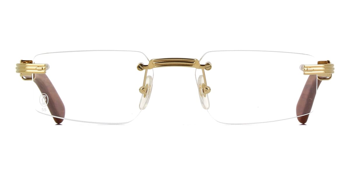 Cartier CT0485O 002
