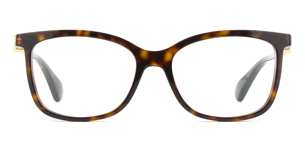 Cartier CT0493O 002