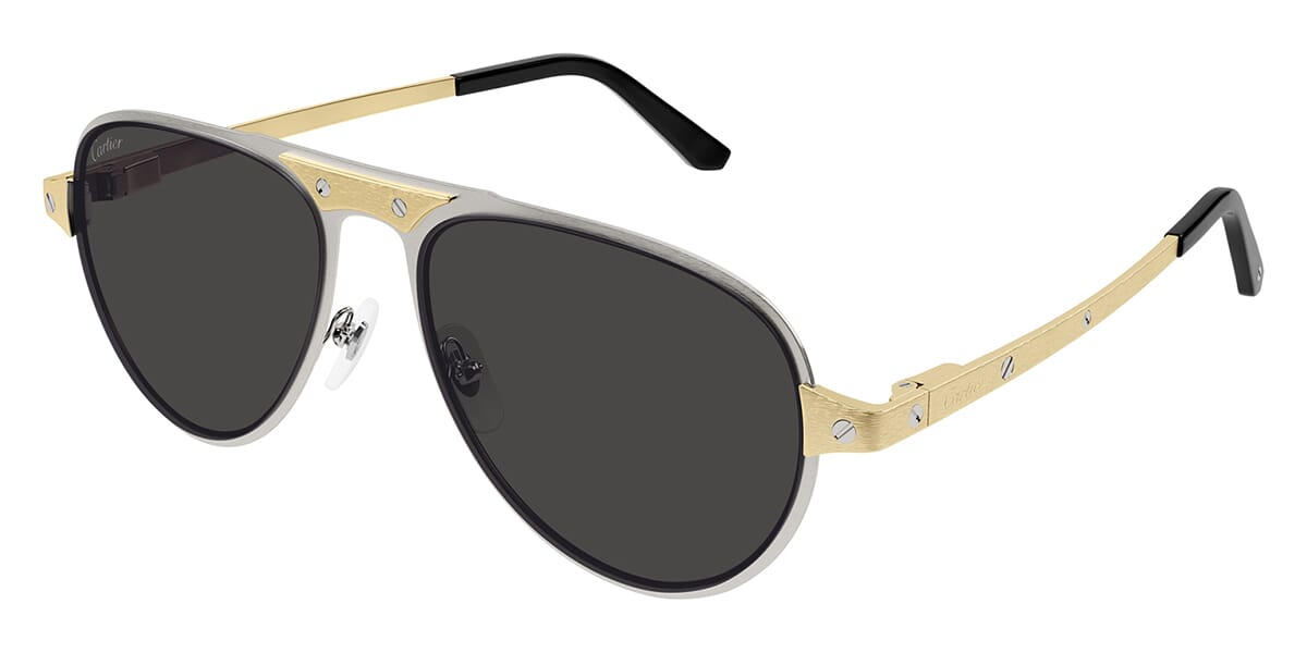 Cartier CT0533S 001