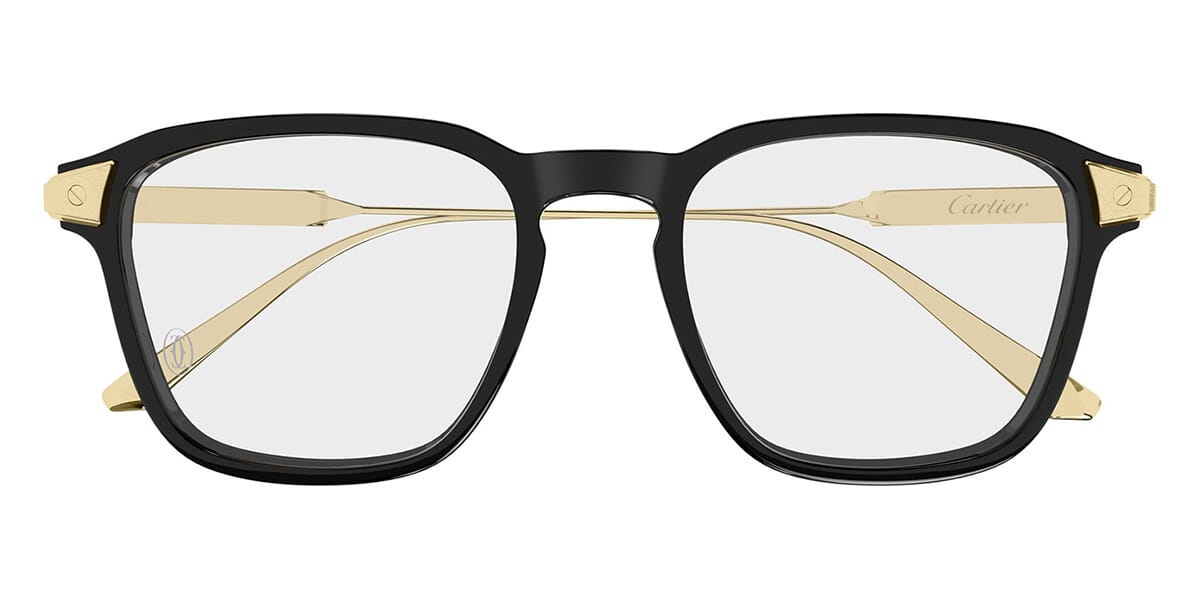 Cartier CT0611O 001