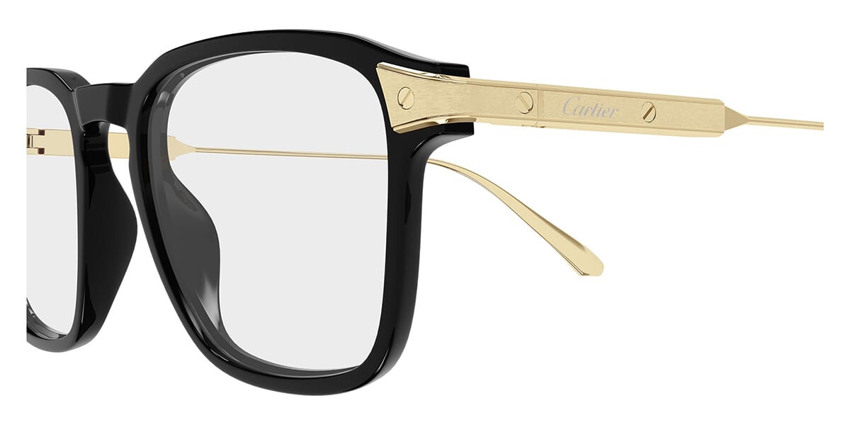 Cartier CT0611O 001