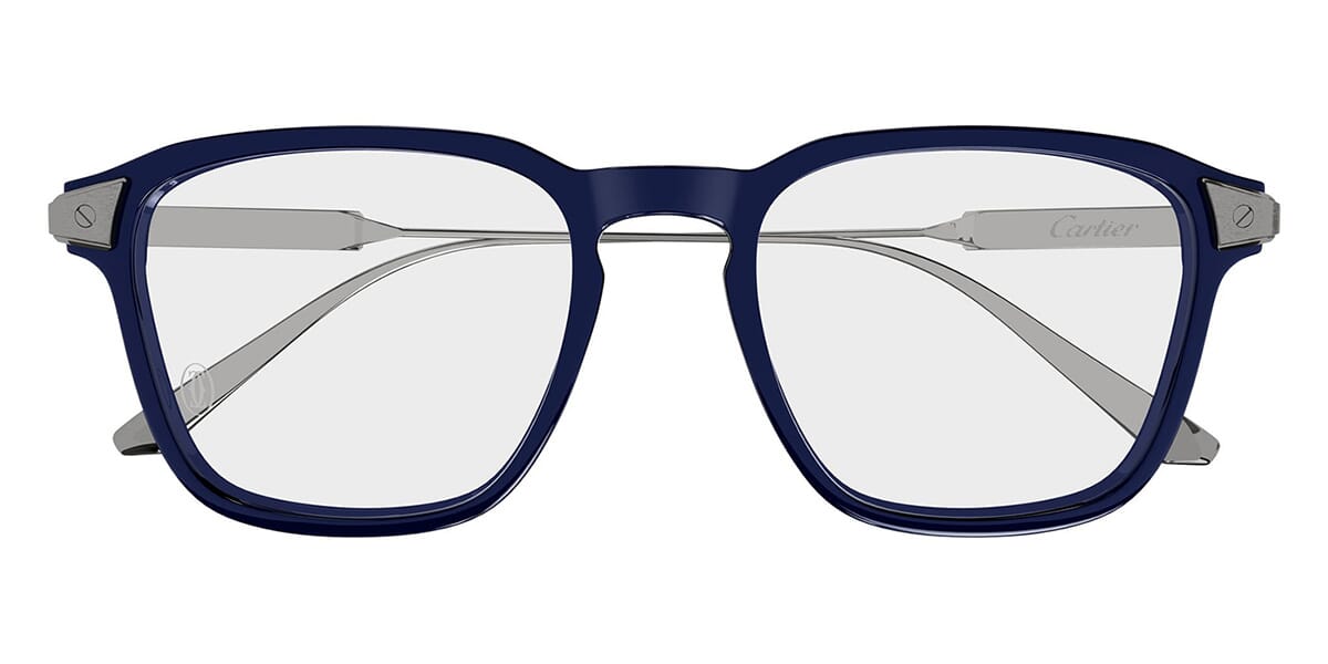 Cartier CT0611O 002