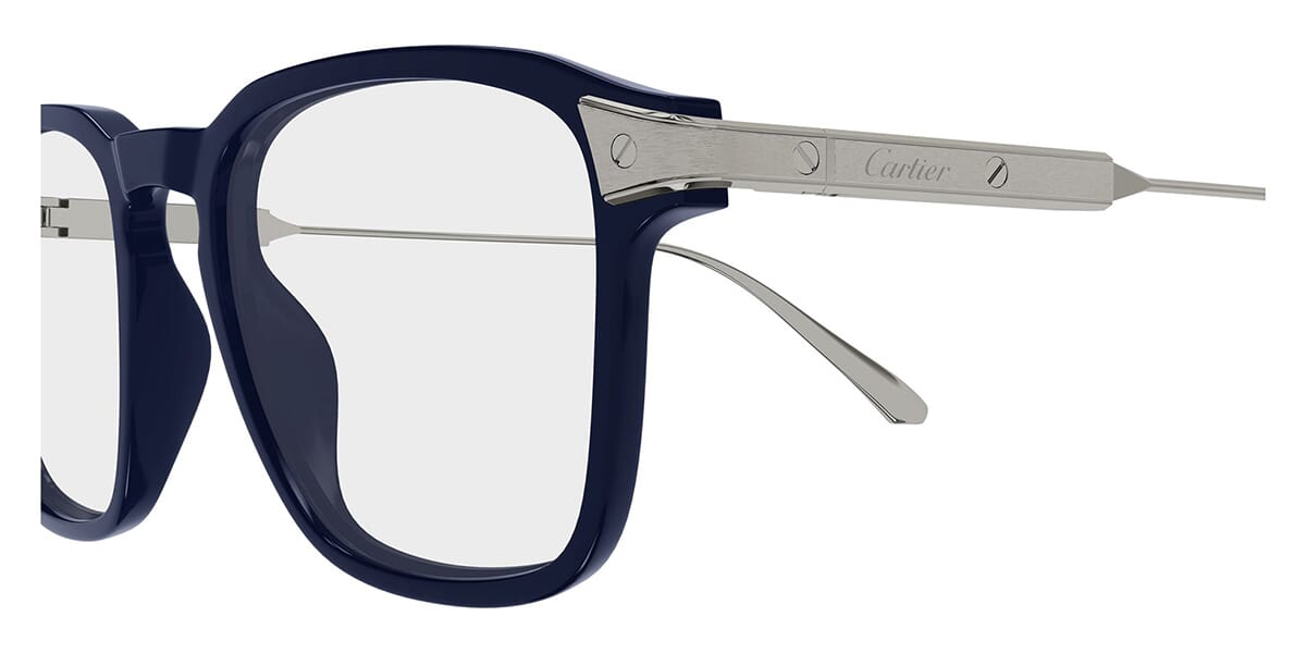 Cartier CT0611O 002