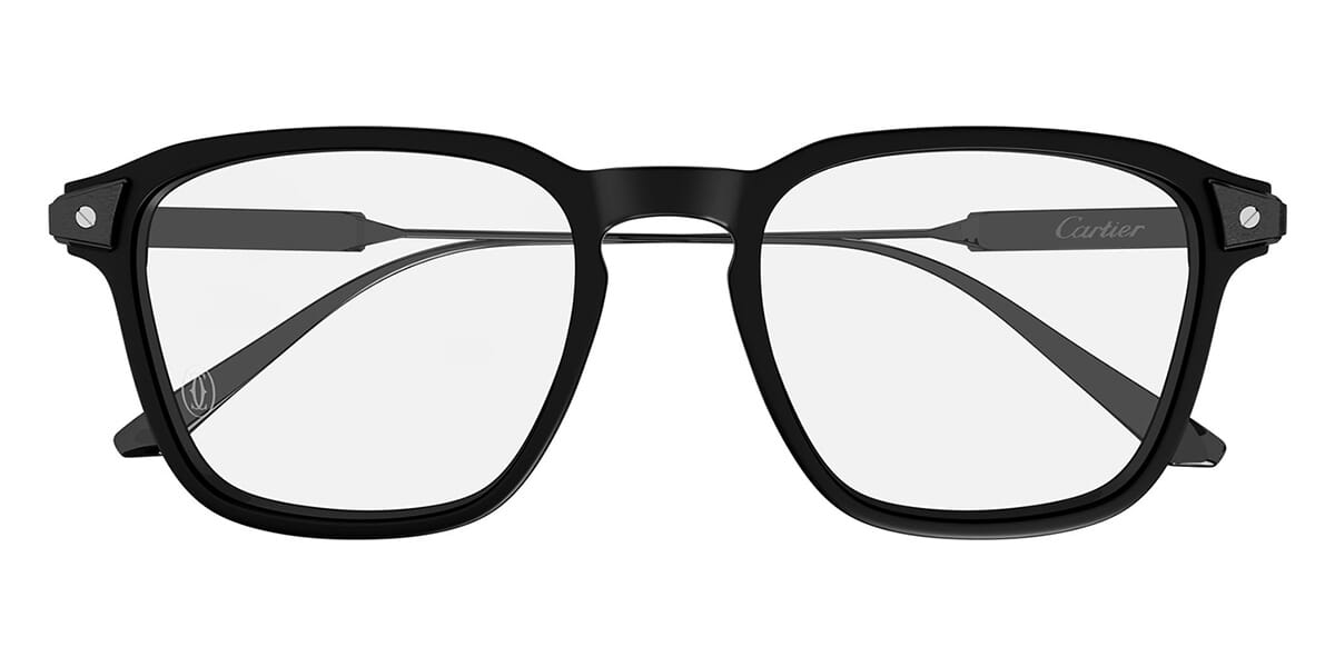 Cartier CT0611O 003