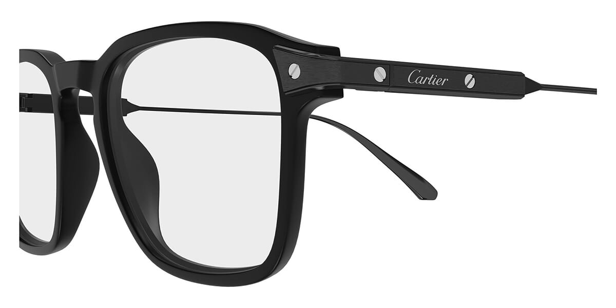 Cartier CT0611O 003