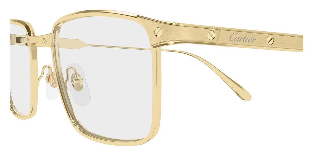 Cartier CT0613O 002