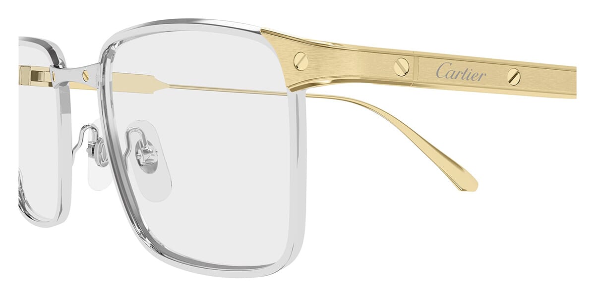 Cartier CT0613O 003