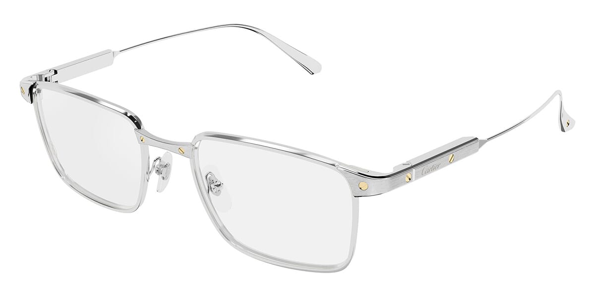 Cartier CT0613O 008