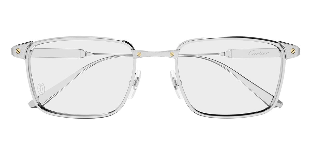 Cartier CT0613O 008