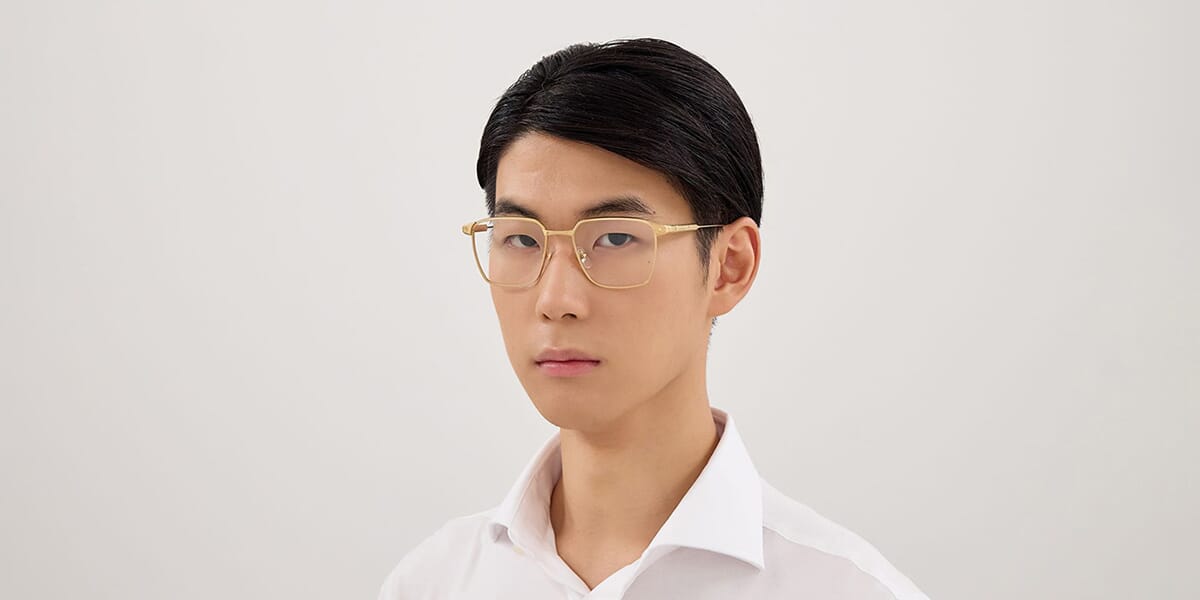 Cartier CT0614O 002