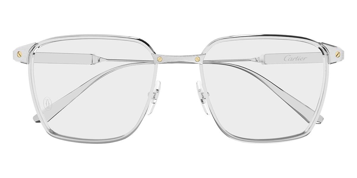 Cartier CT0614O 004