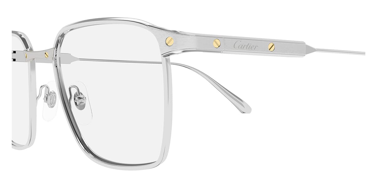 Cartier CT0614O 004