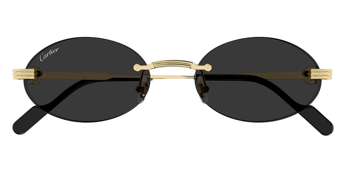Cartier CT0615S 001