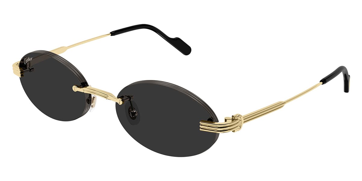 Cartier CT0615S 006