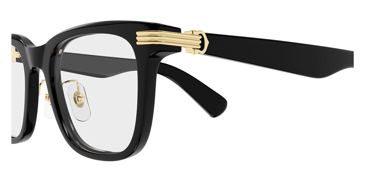 Cartier CT0617OA 001
