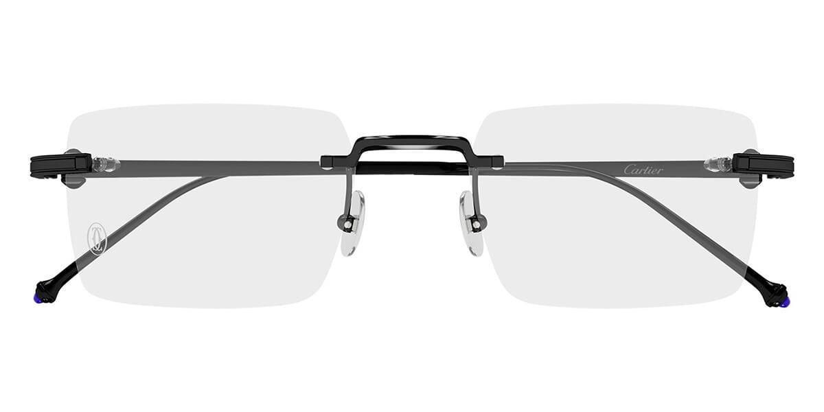 Cartier CT0619O 003
