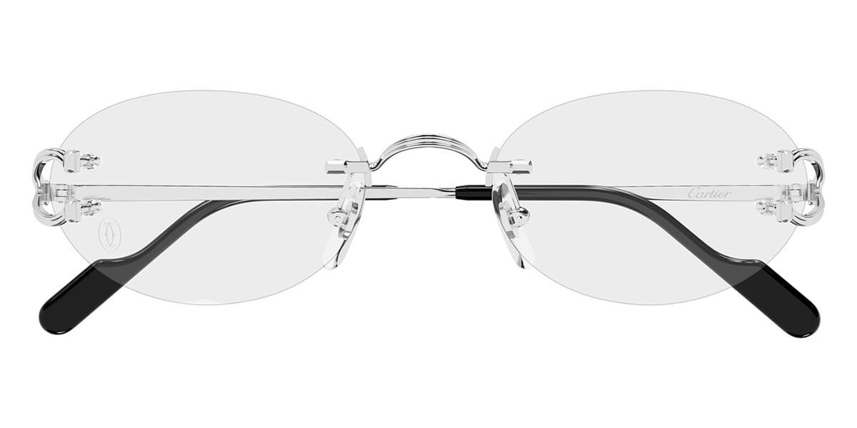 Cartier CT0621O 002
