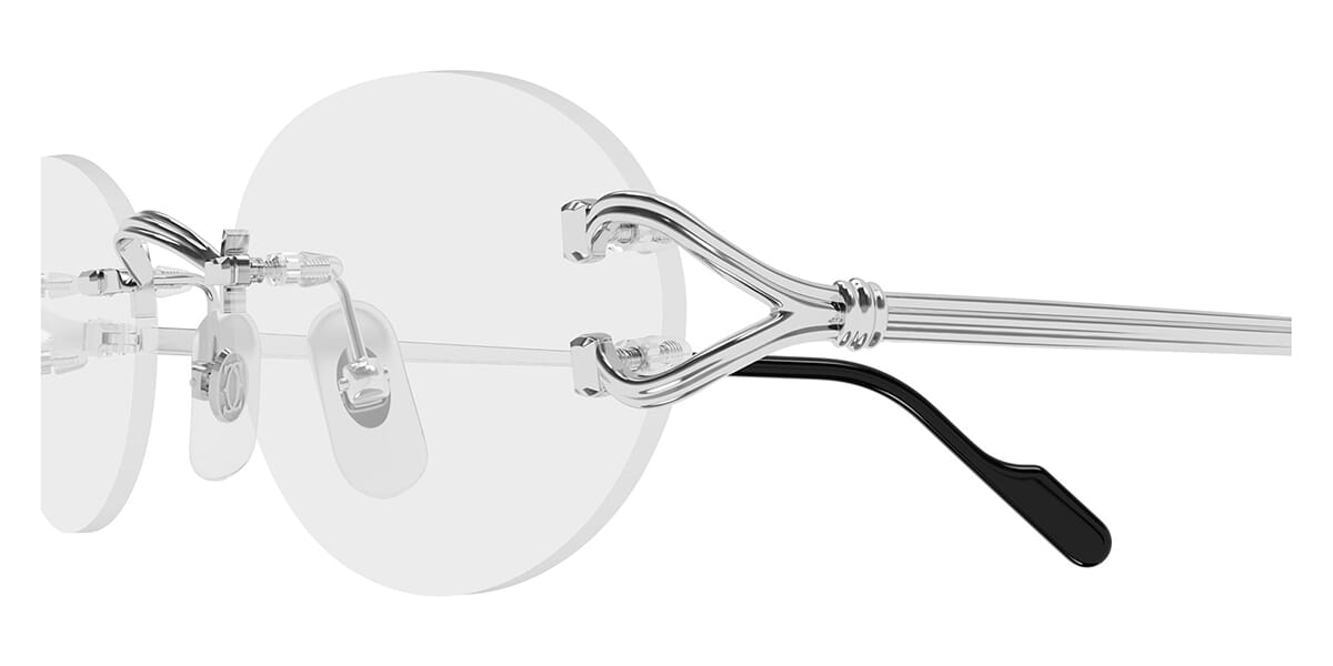 Cartier CT0621O 002