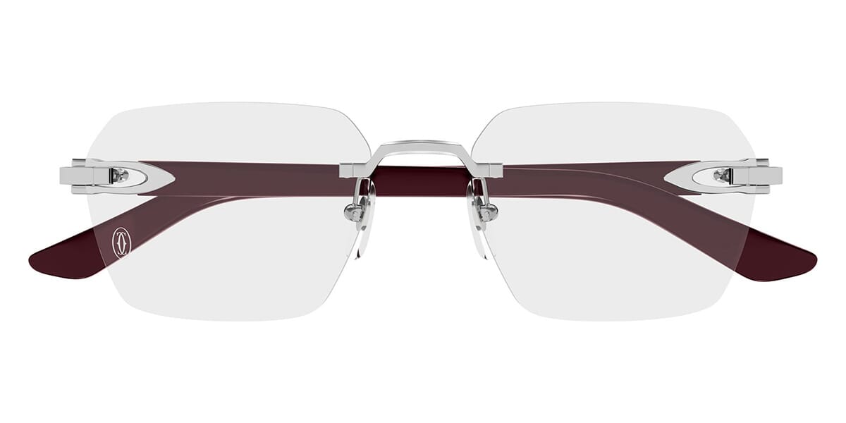 Cartier CT0623O 002