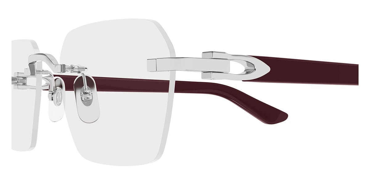 Cartier CT0623O 002