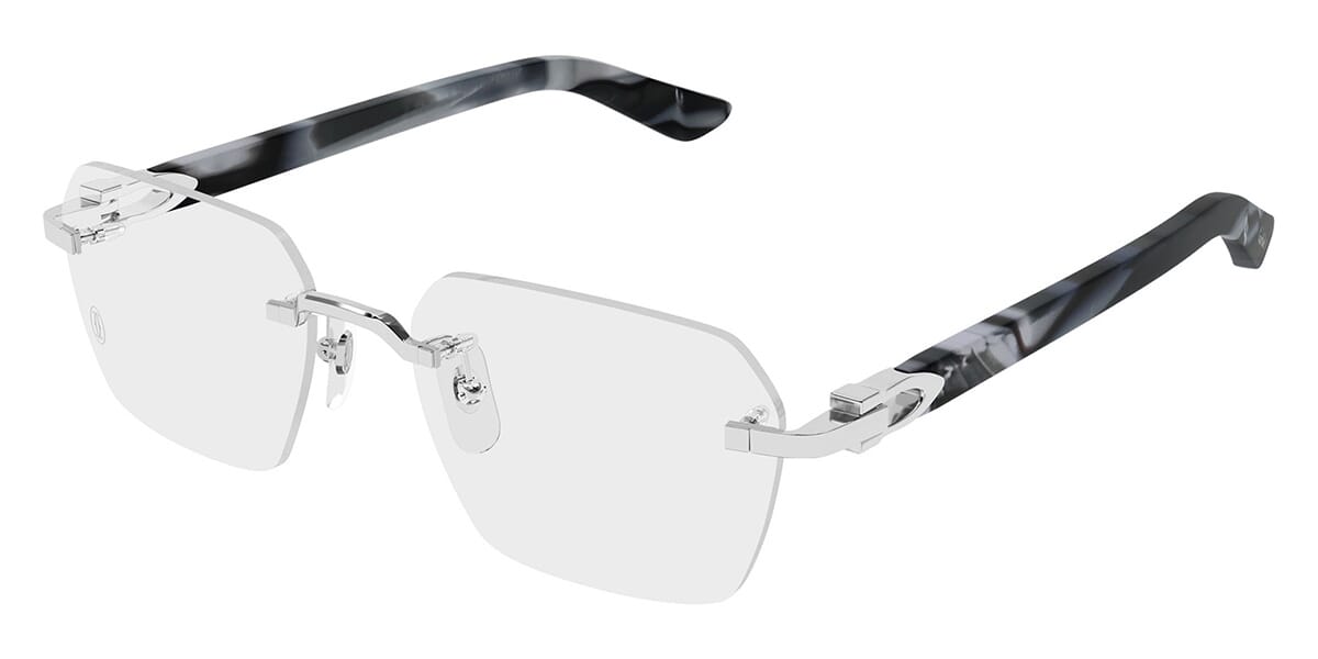 Cartier CT0623O 005