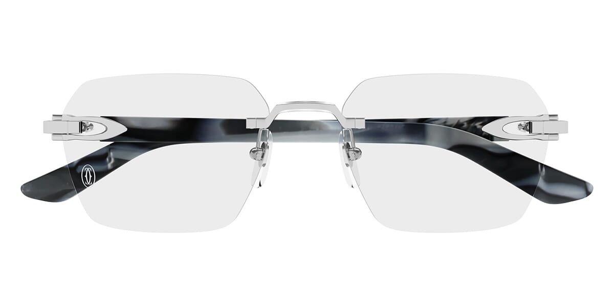 Cartier CT0623O 005