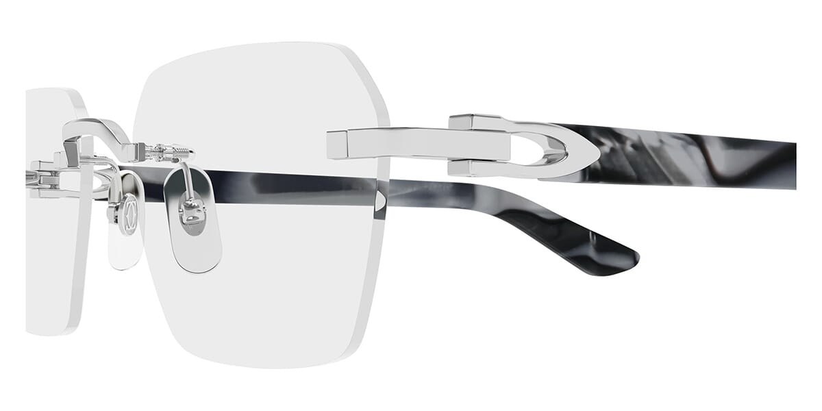 Cartier CT0623O 005