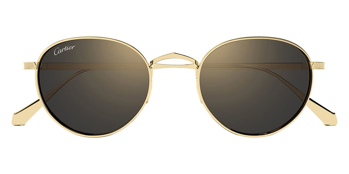 Cartier CT0626S 006