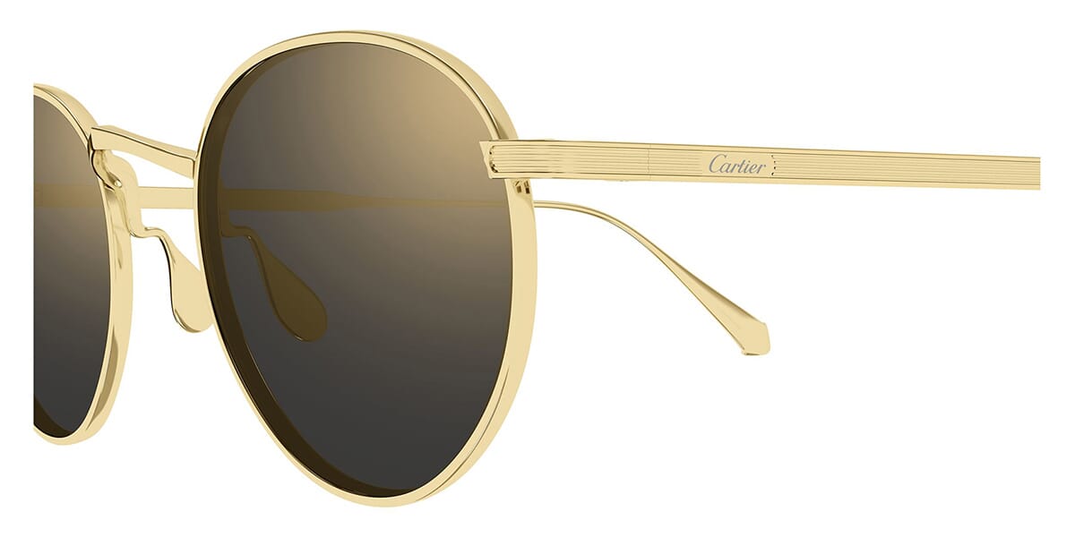 Cartier CT0626S 006