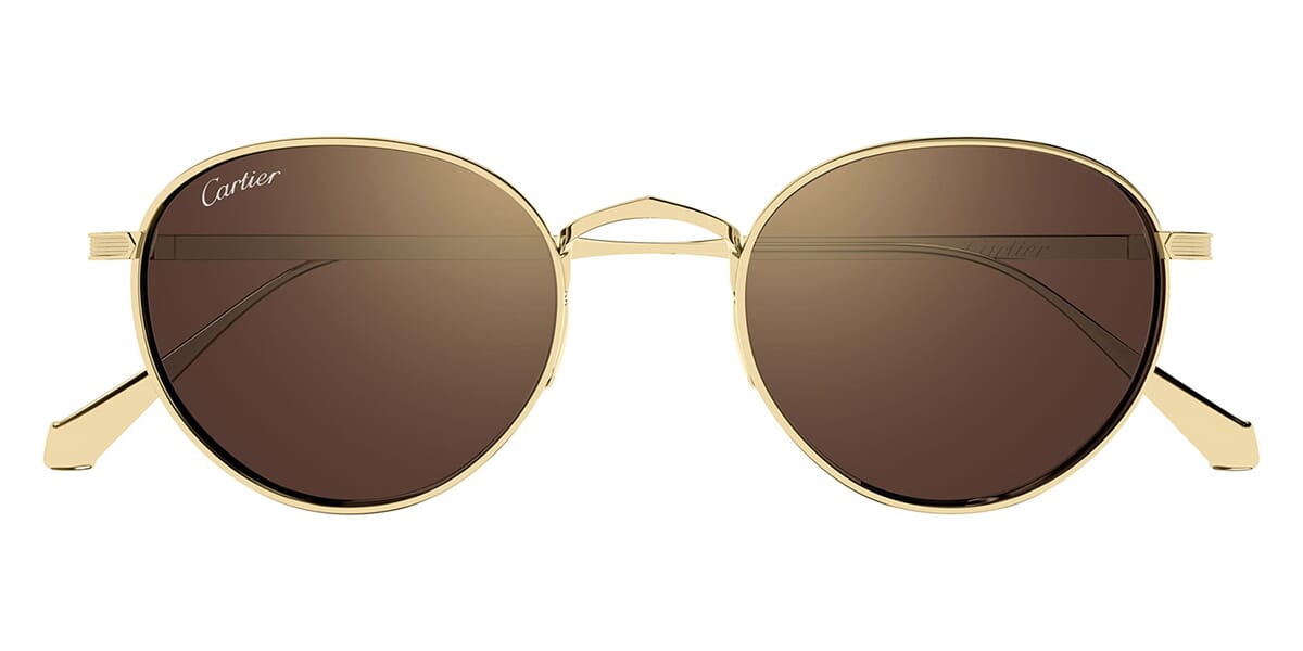 Cartier CT0626S 007