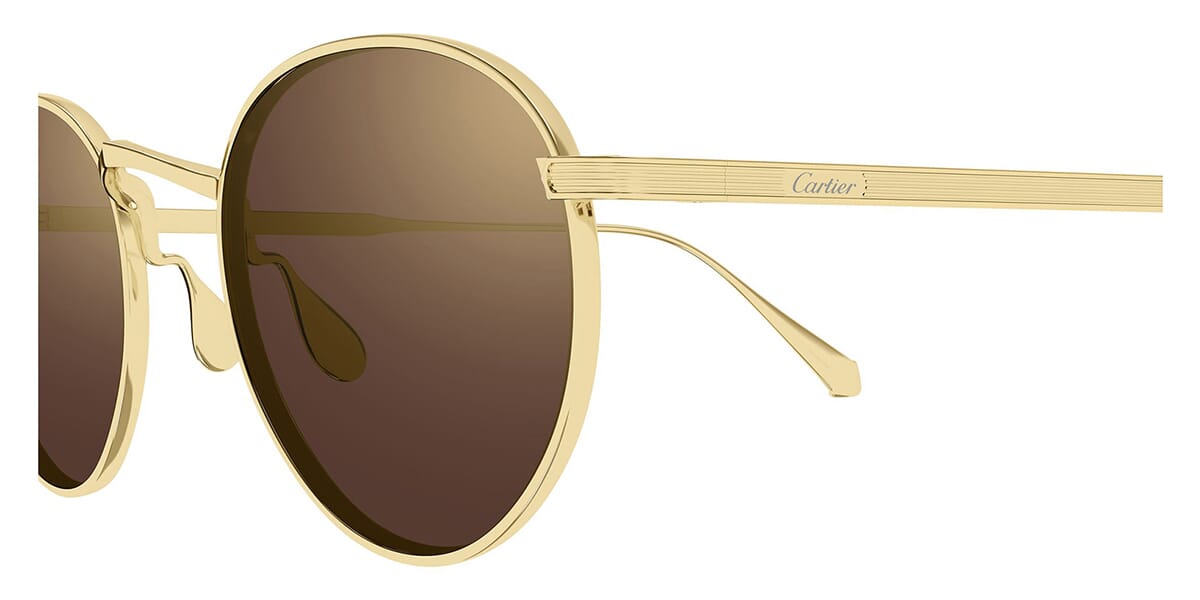 Cartier CT0626S 007