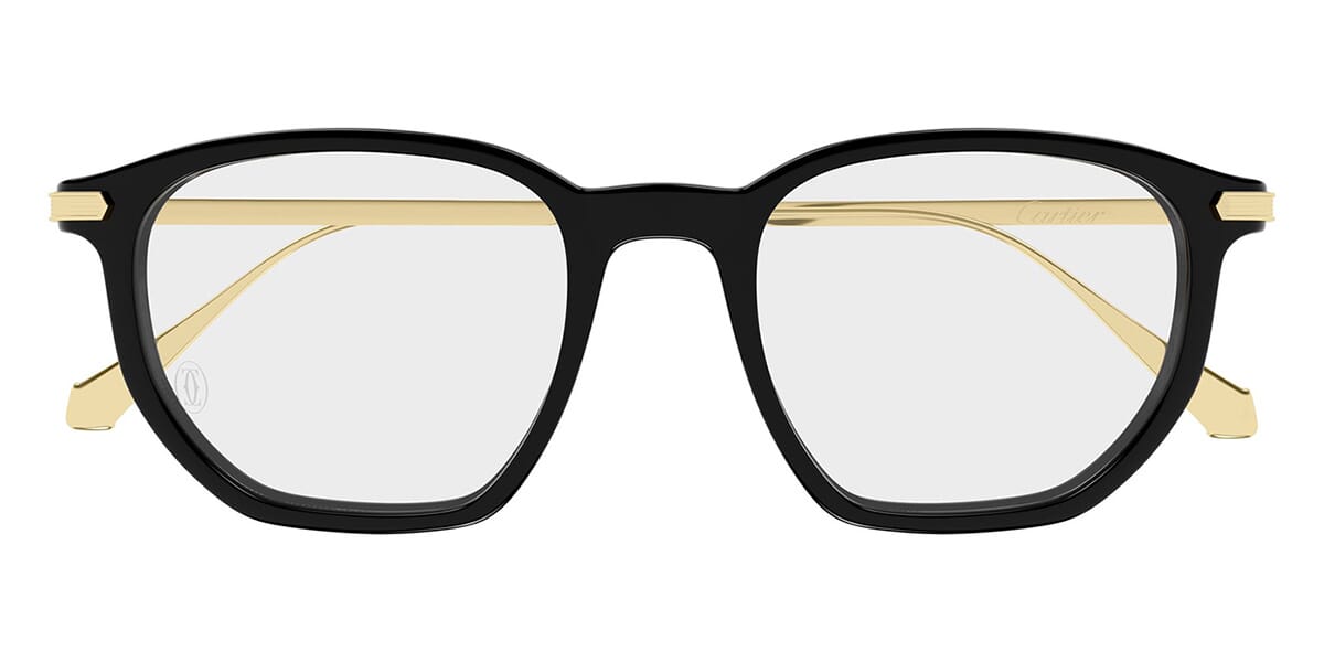 Cartier CT0628O 001