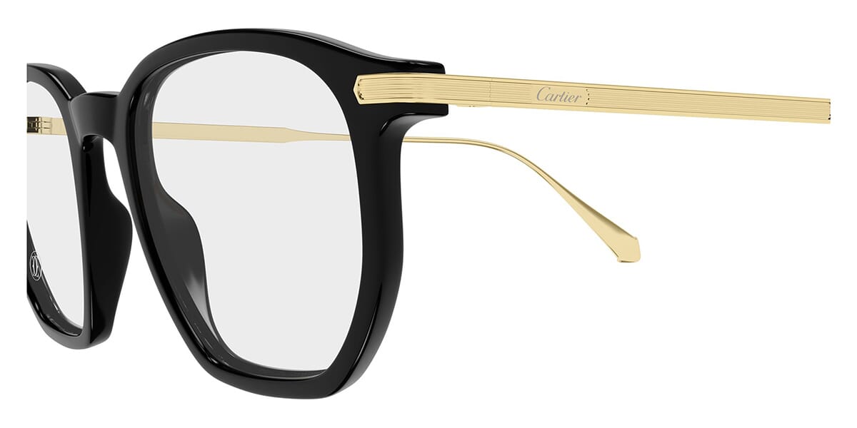 Cartier CT0628O 001