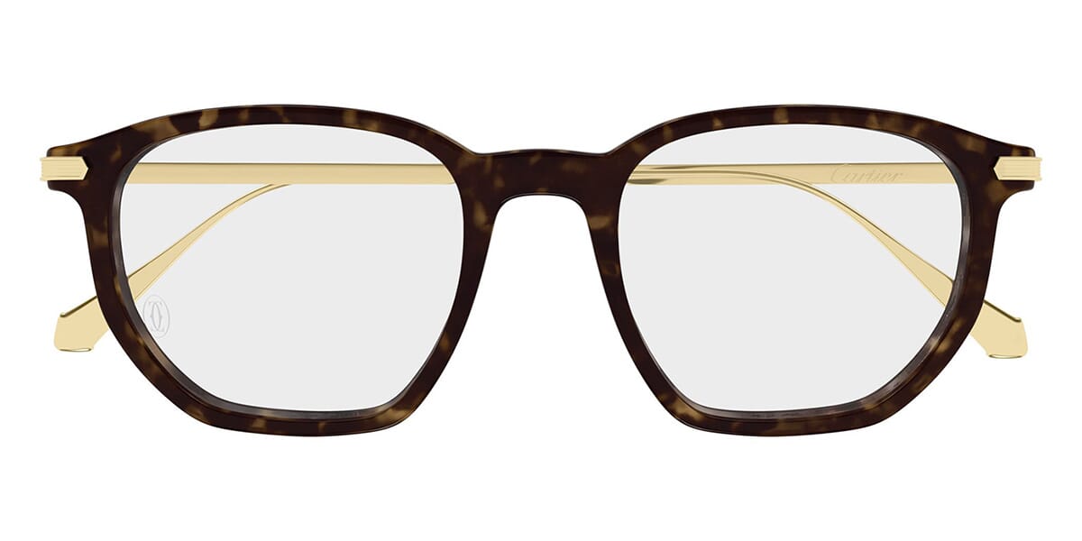 Cartier CT0628O 003