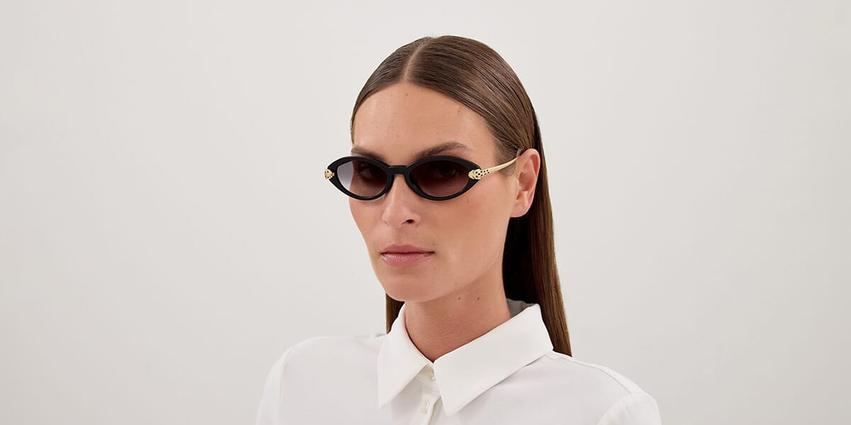 Cartier CT0634S 001