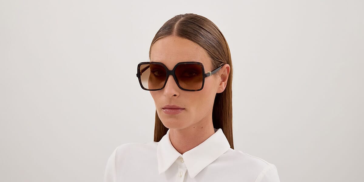 Cartier CT0641S 002
