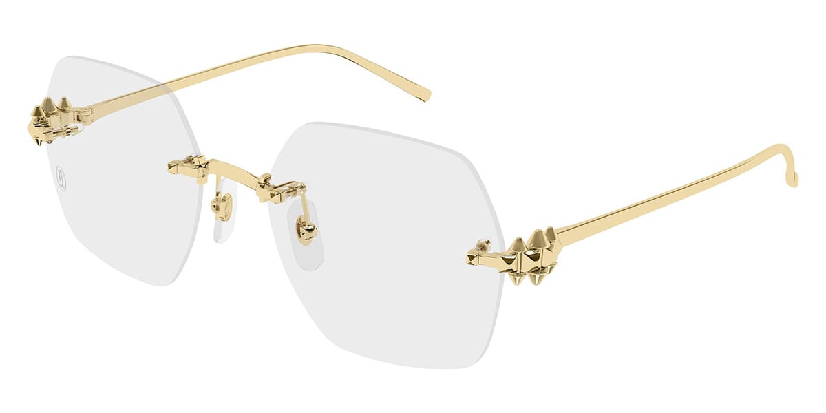 Cartier CT0646O 001