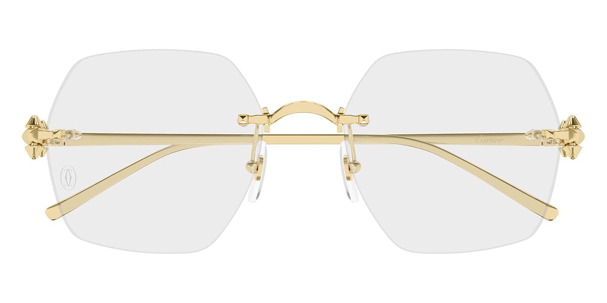 Cartier CT0646O 001