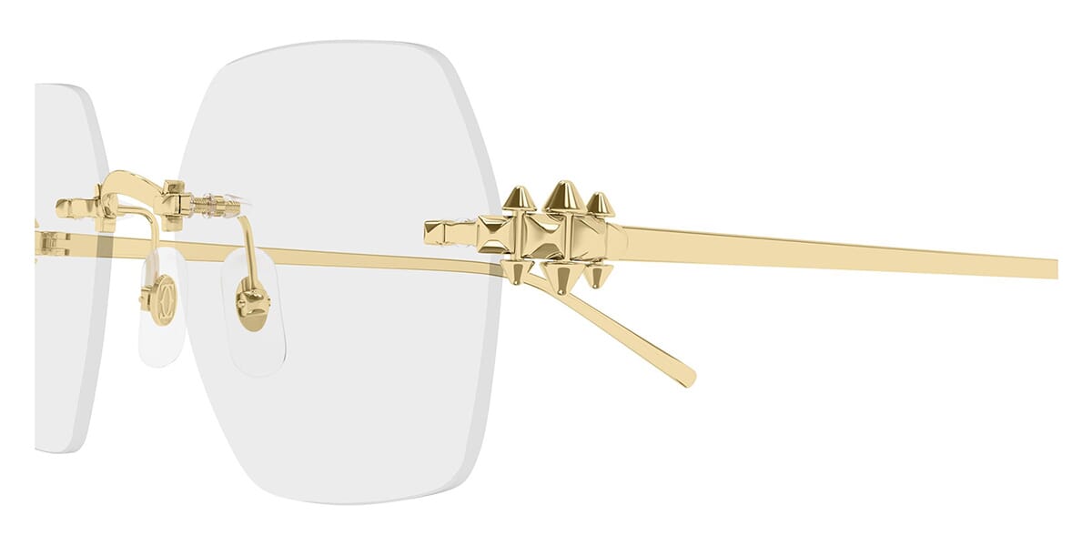 Cartier CT0646O 001