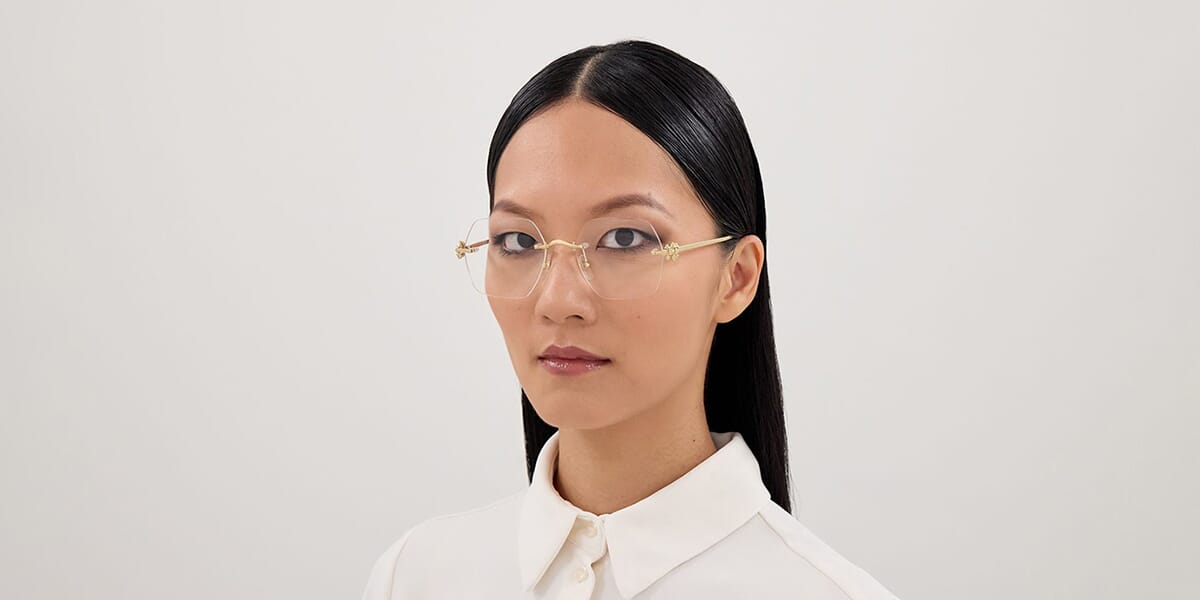 Cartier CT0646O 001