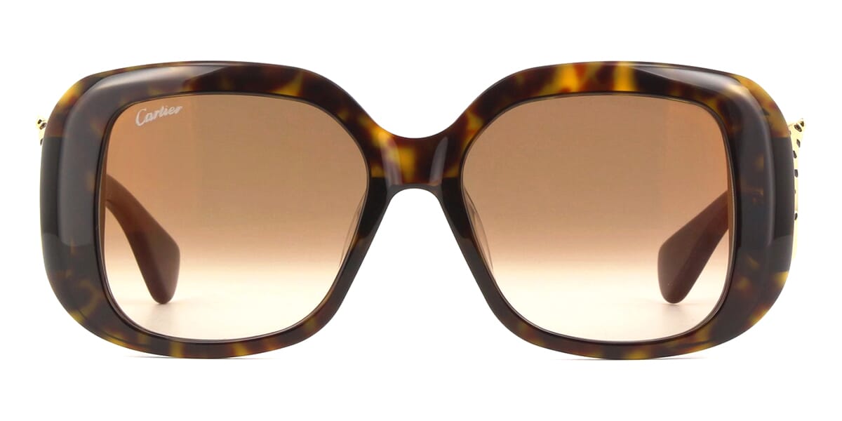Cartier Panthere C CT0471SA 002